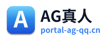 AG真人